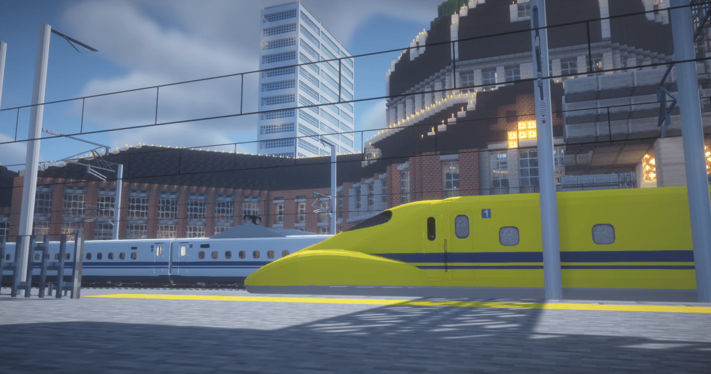 screenshot thumbnail