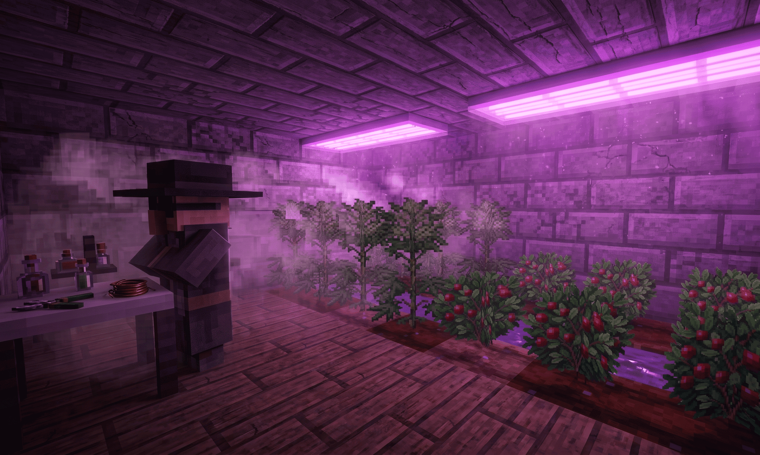 laboratory .png