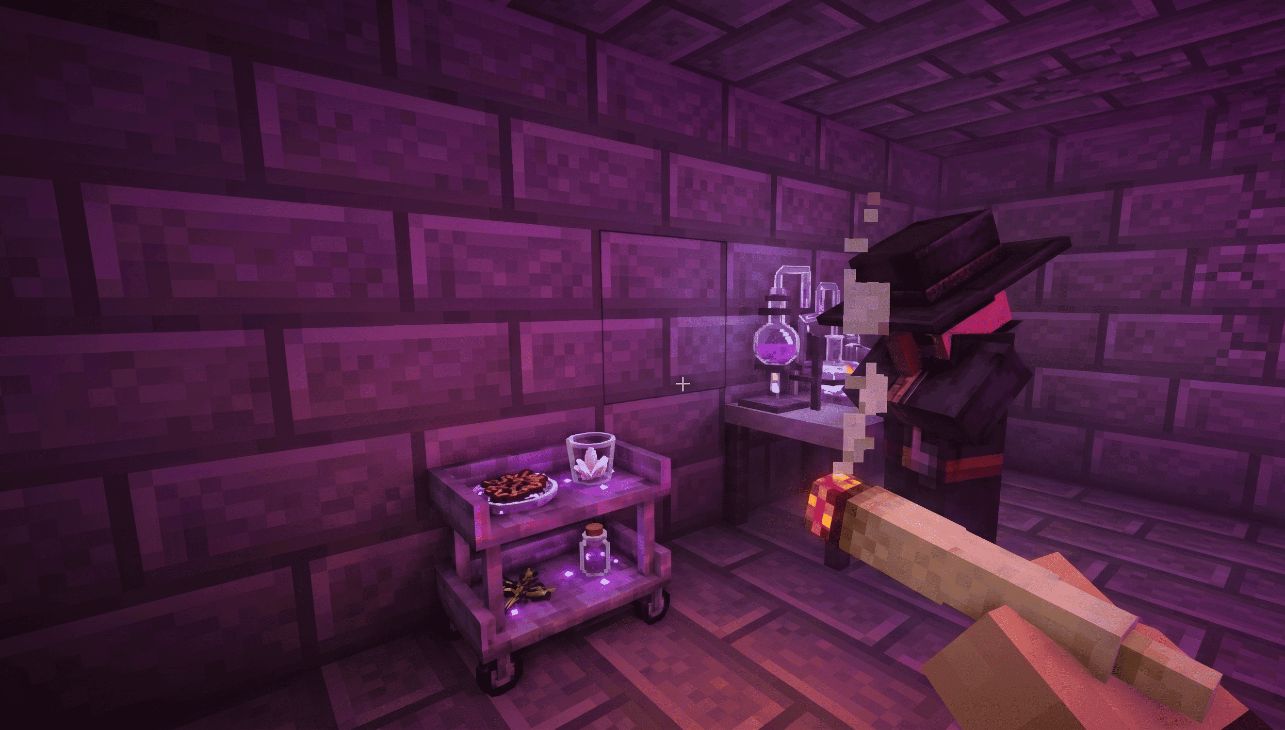 lab (1).png