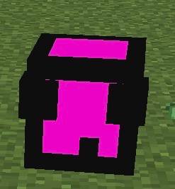 IMG_0771.jpeg