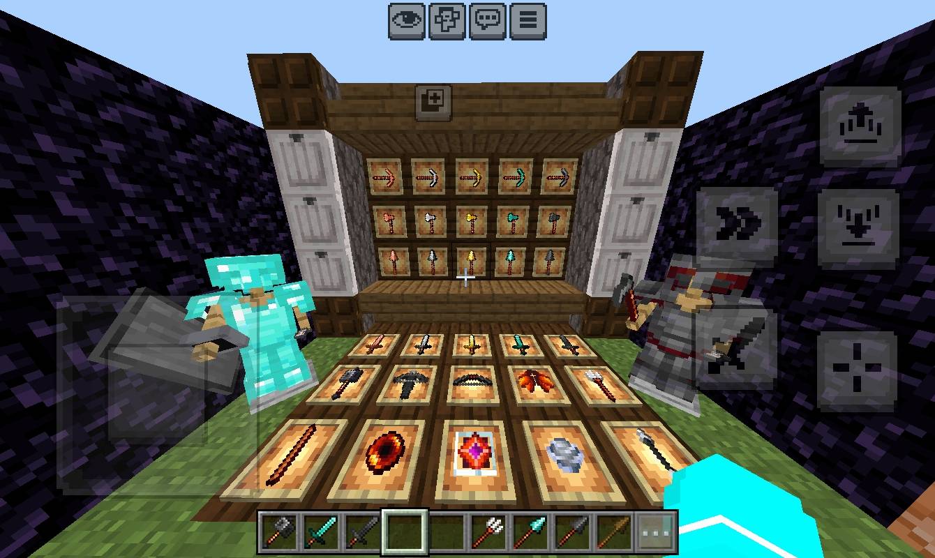 Screenshot_20260613_165657_Minecraft Patch By Alan Bedrock.jpg