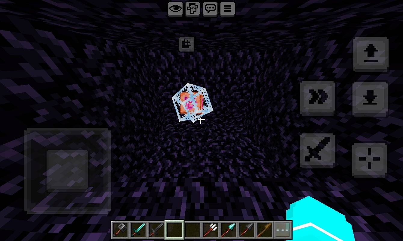 Screenshot_20260613_165708_Minecraft Patch By Alan Bedrock.jpg