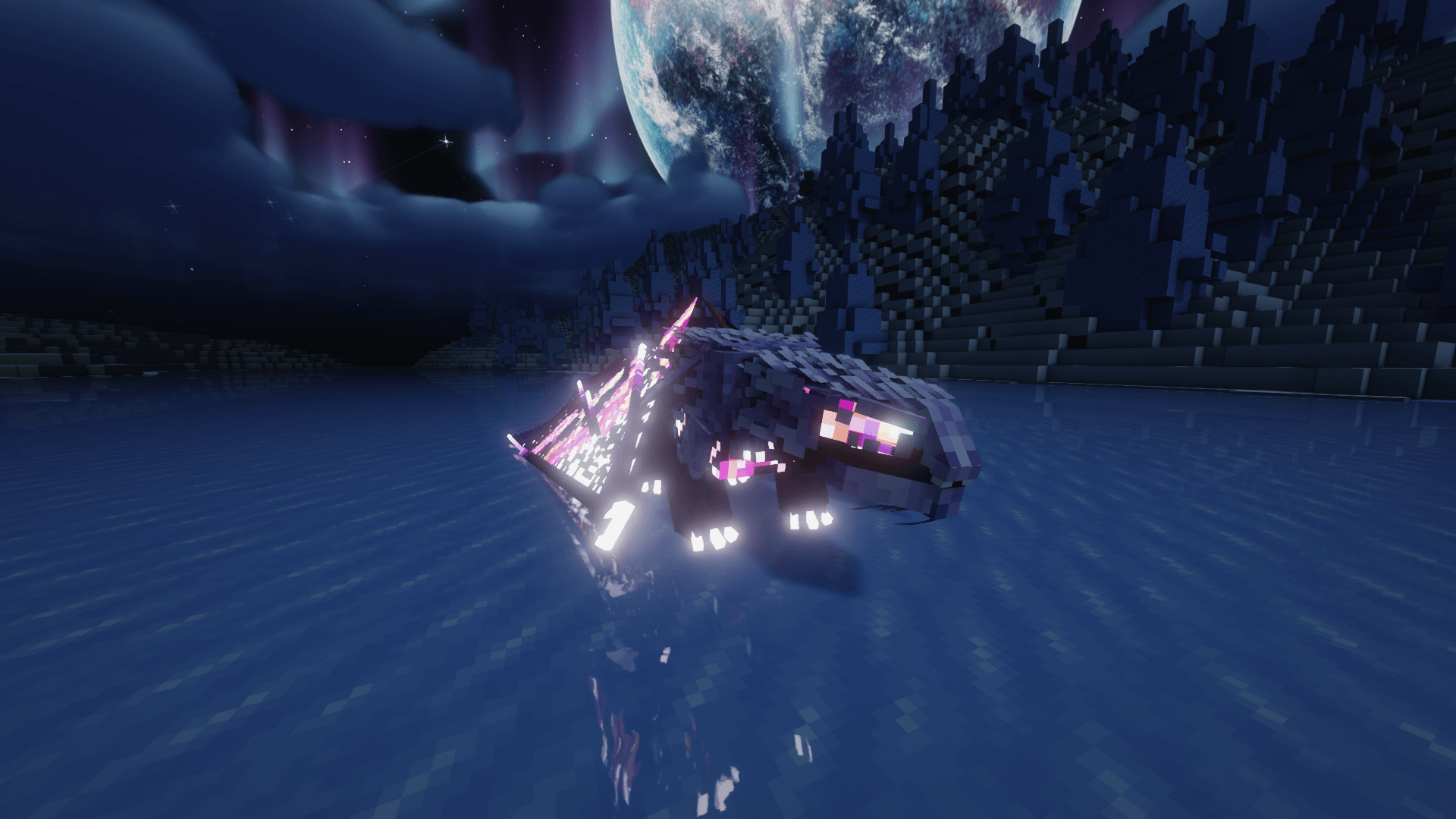 /summon isleofberk:night_fury ~ ~ ~ {VariantName:celestial}