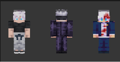 ingame