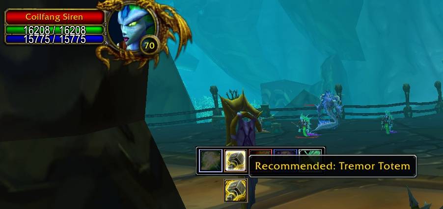 Tremor Recommended on mousover.jpg