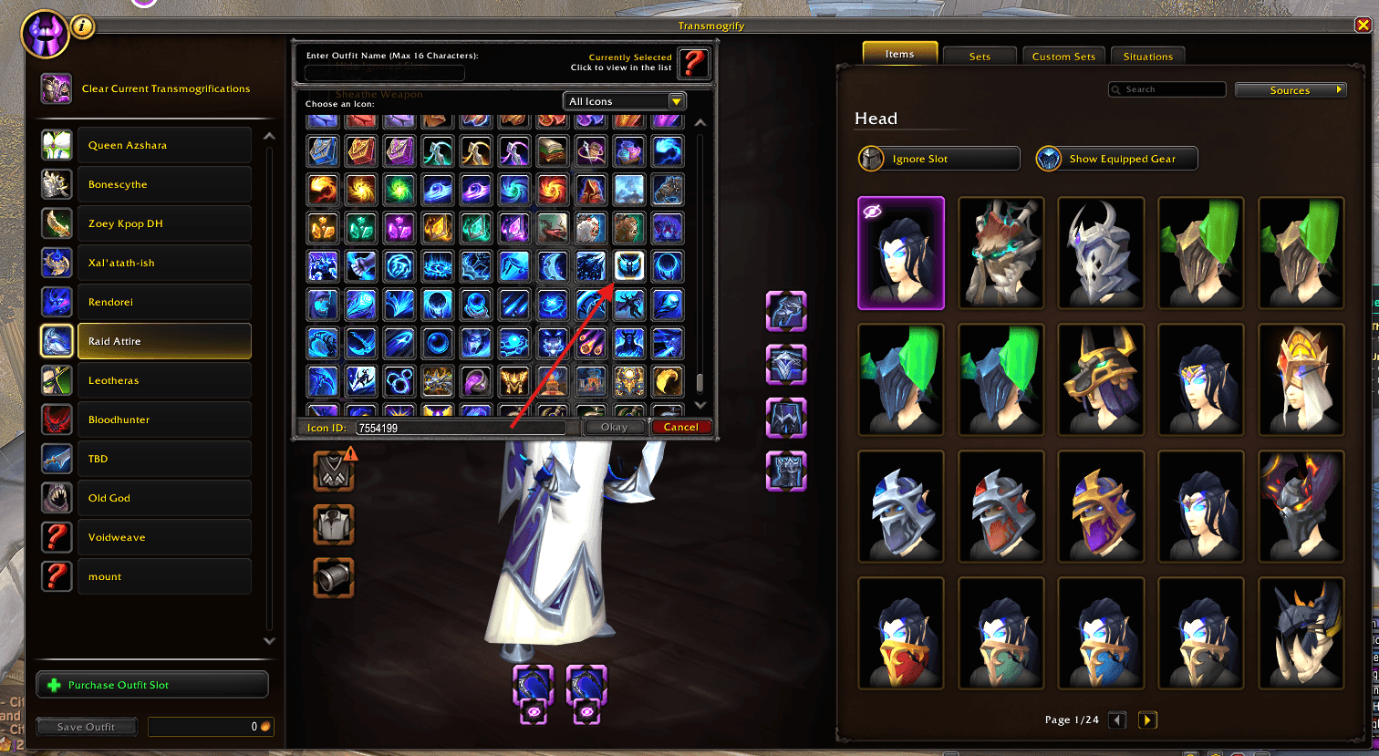 Screenshot 2026-06-13 171128.png