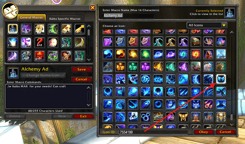 Screenshot 2026-06-13 171209.png