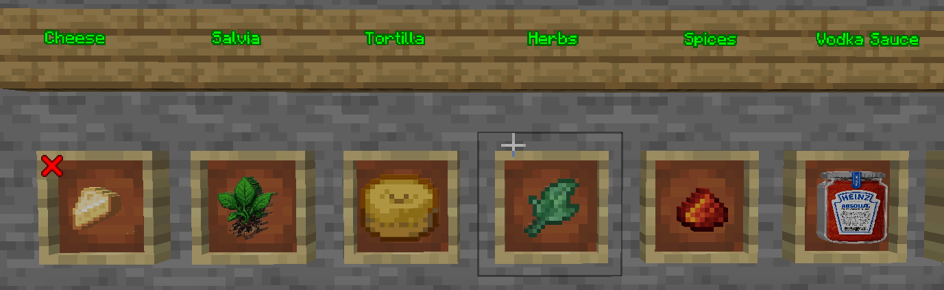Screenshot 2026-06-13 230231.png