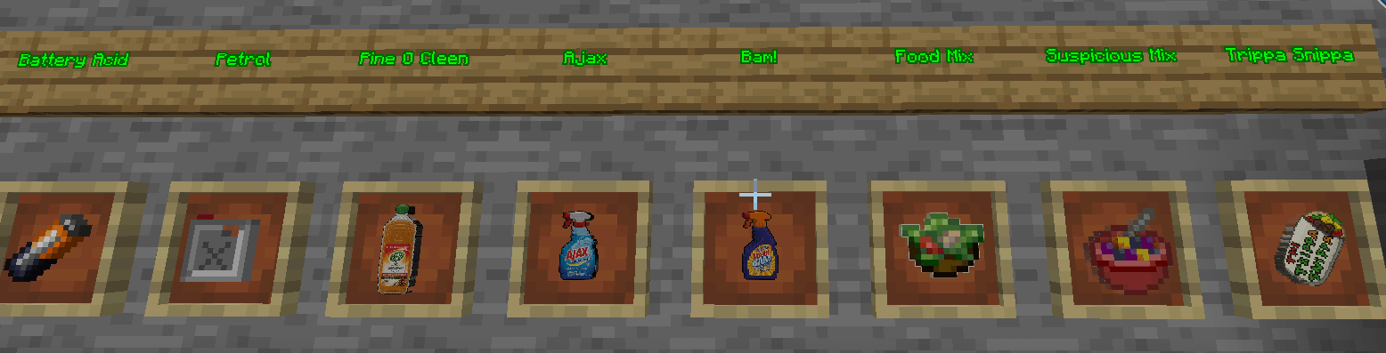 Screenshot 2026-06-13 230147.png