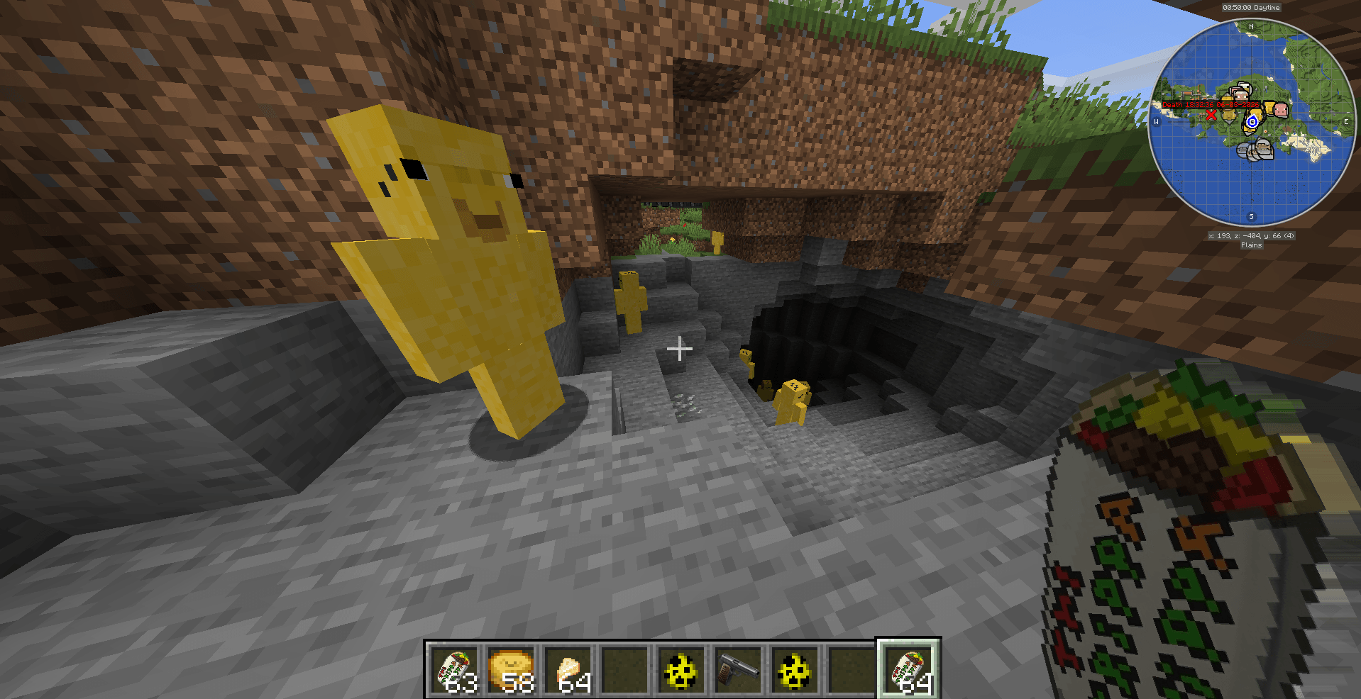 Screenshot 2026-06-13 225622.png