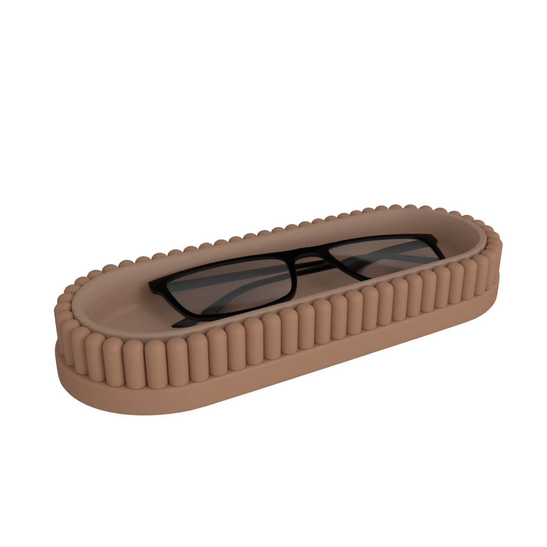 glasses.png