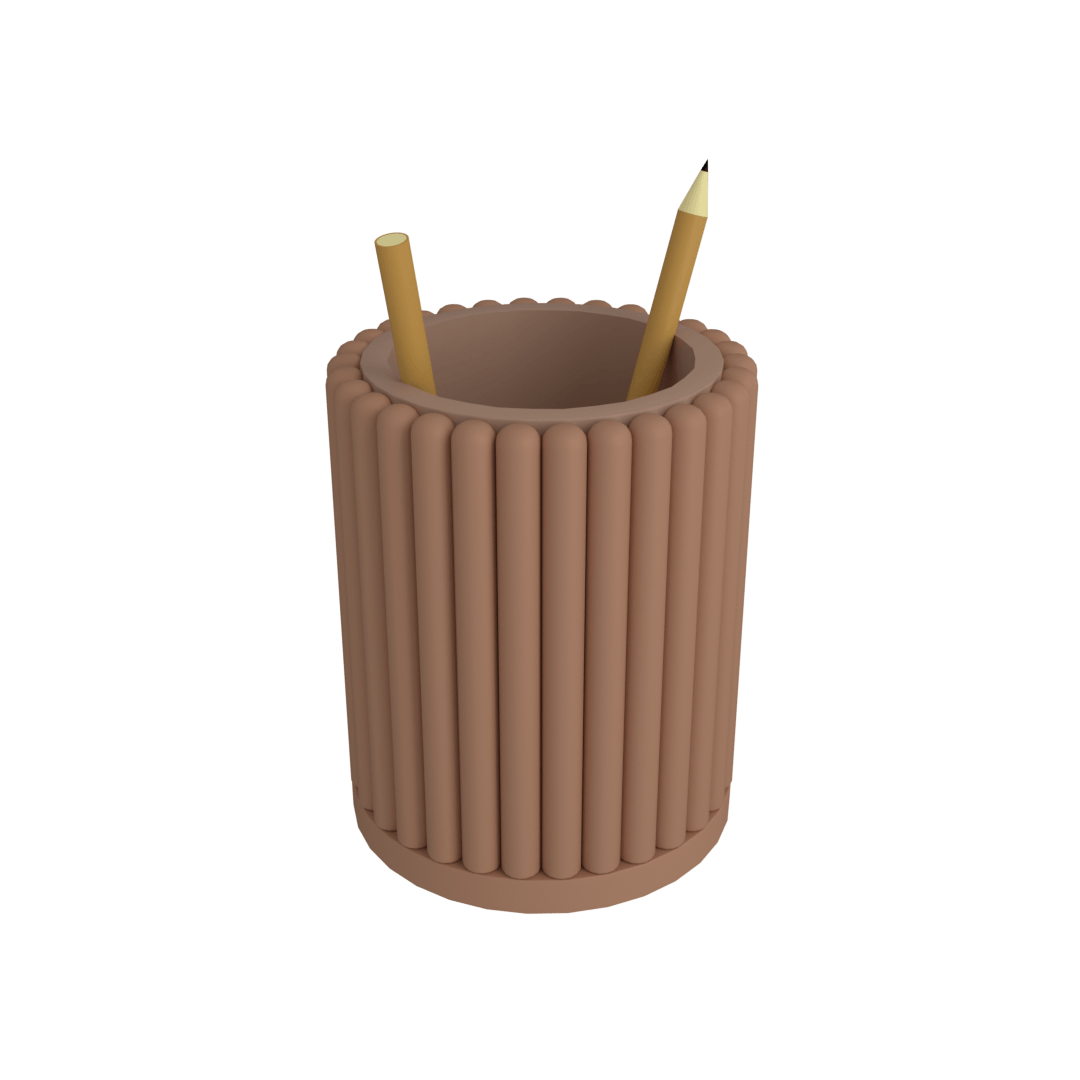 large.png