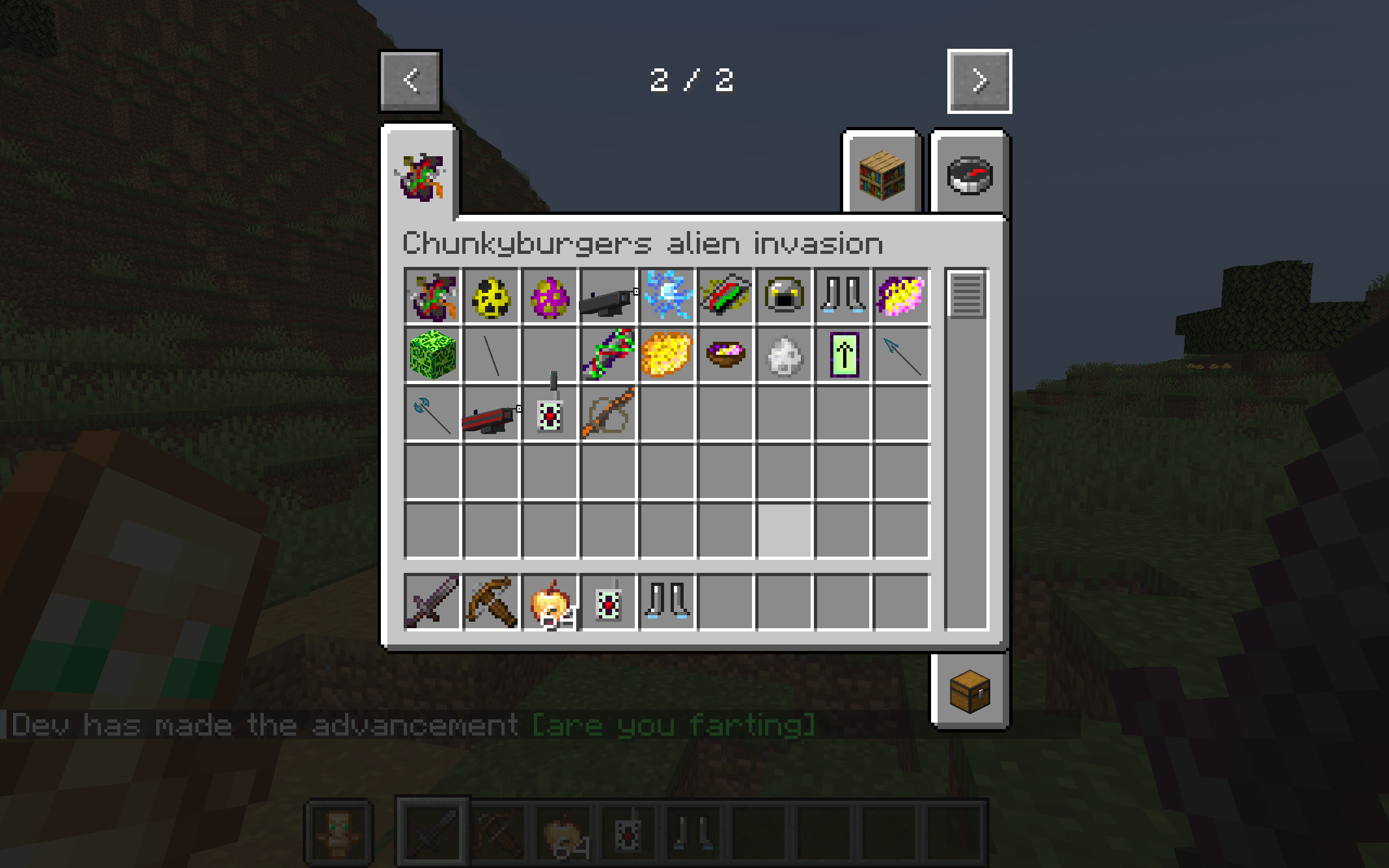 2026-06-13_15.39.12.png