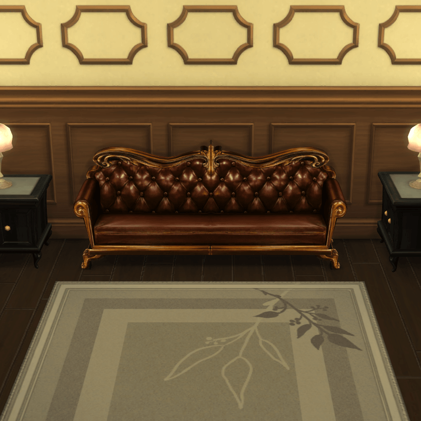 Black Diamond Manor Sofa.png