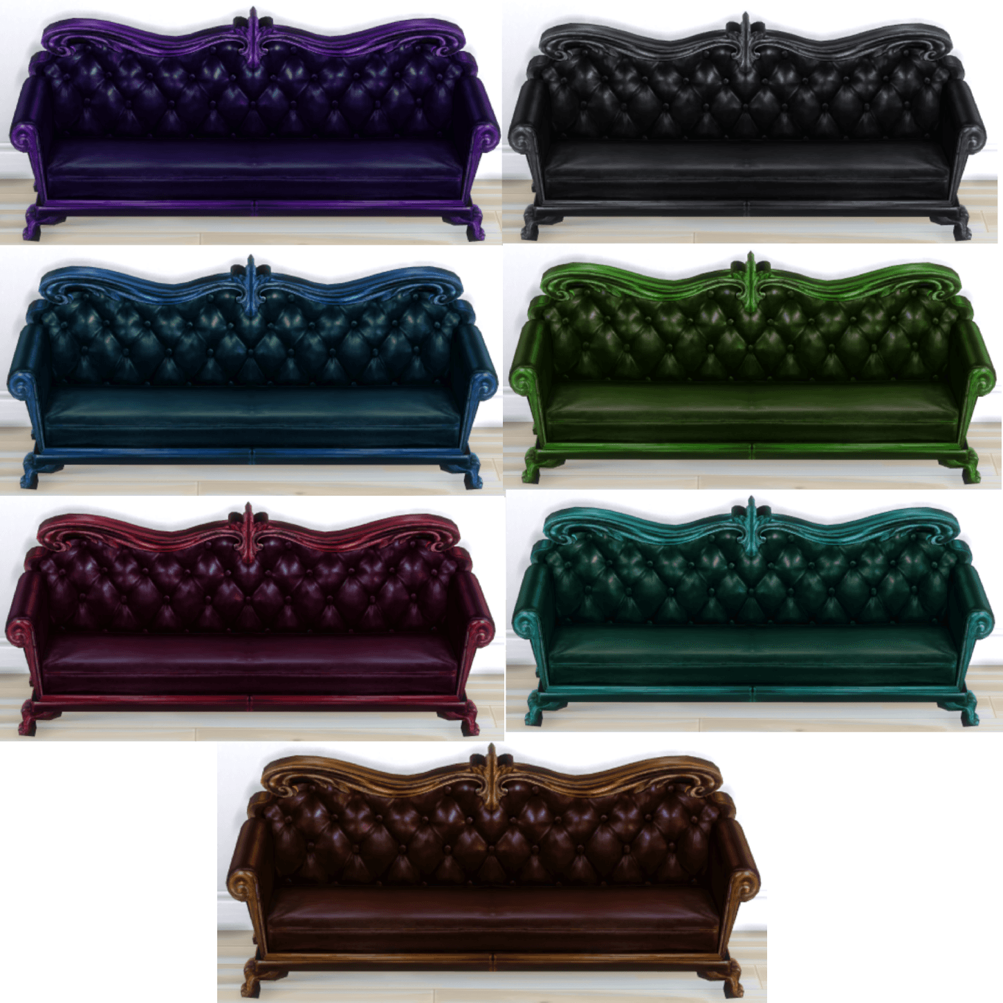 7 Color Swatches..png