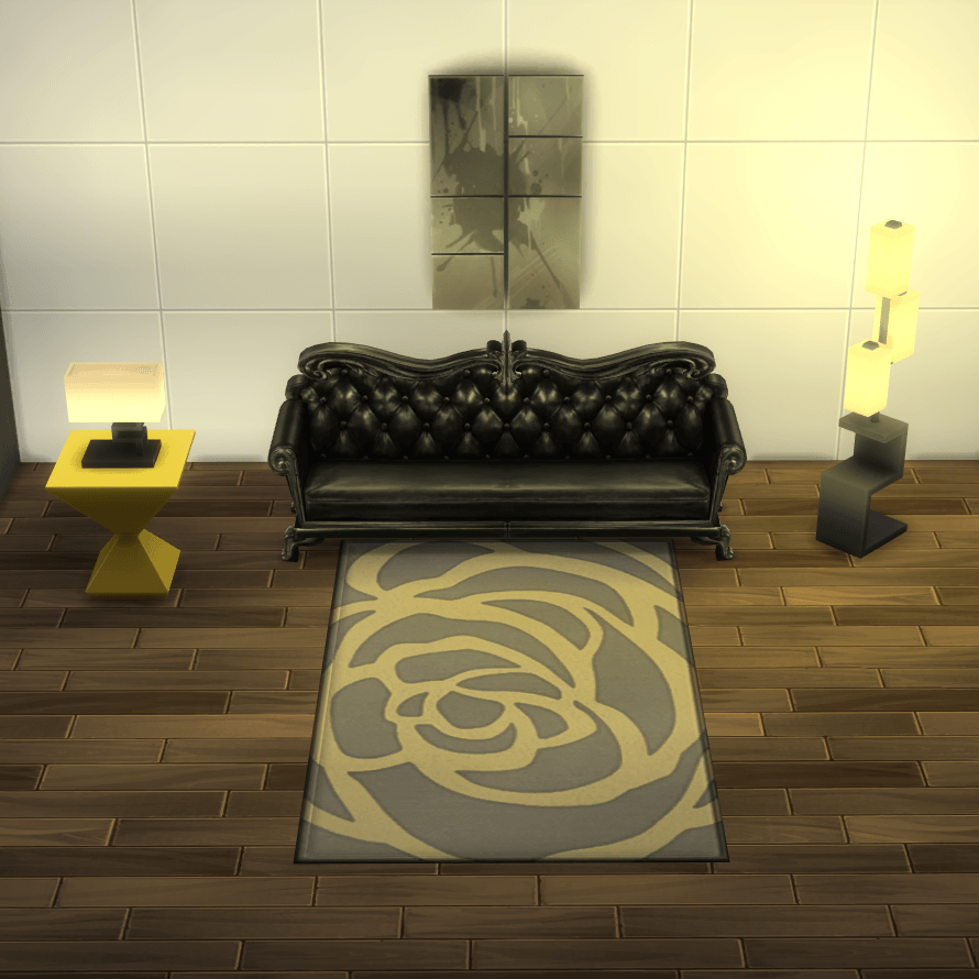 Modern Interior Showcase.png