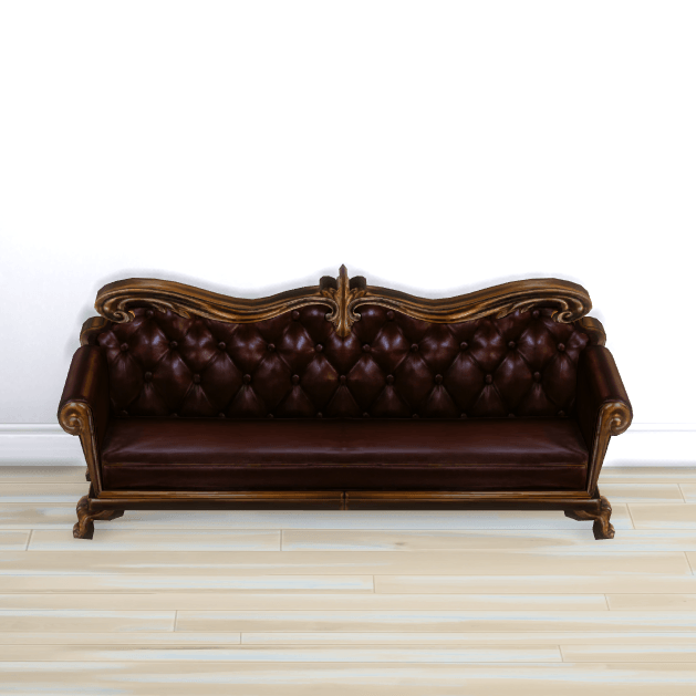Classic Brown Swatch.png