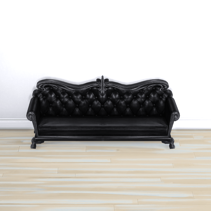 Elegant Black Swatch.png