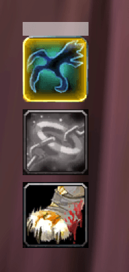 202.png