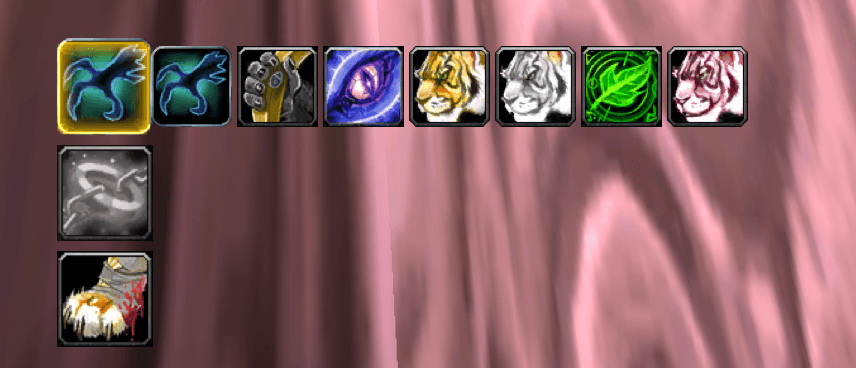 203.png