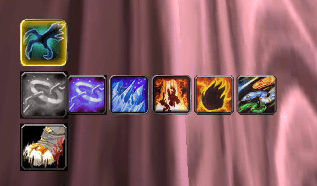 204.png