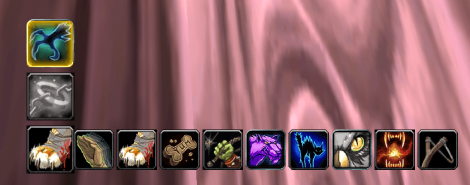 205.png