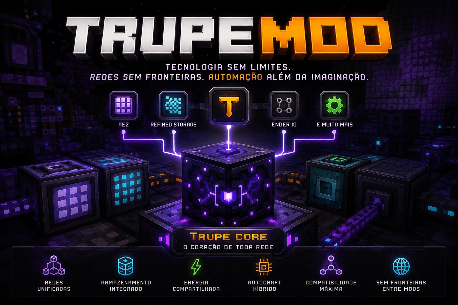 trupe_mod_background.png