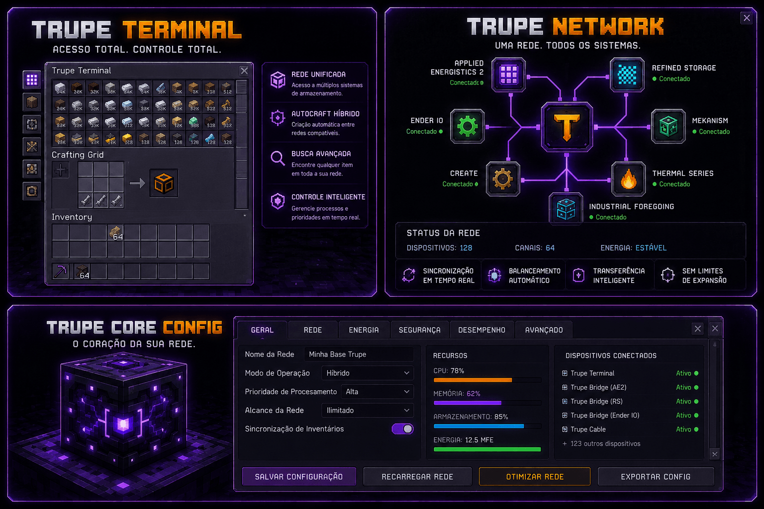 trupe_mod_mods.png