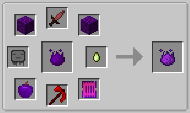 Mystical?.png