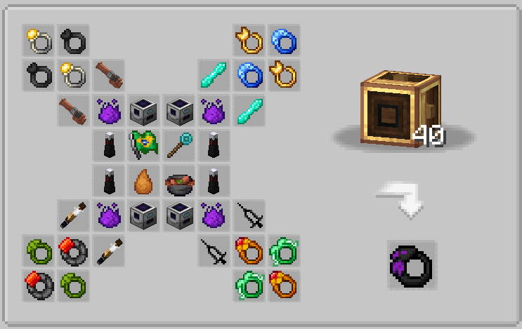 End Game EZ