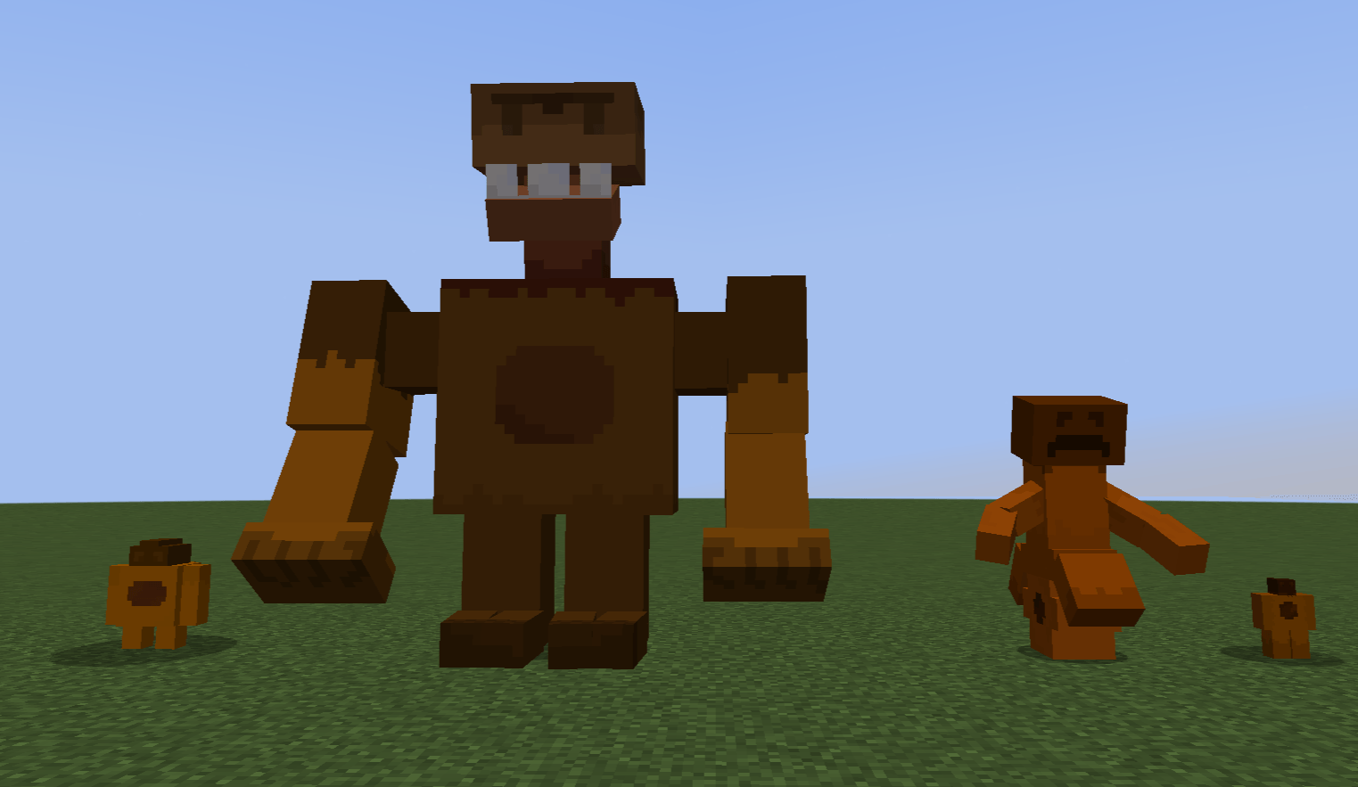 toffifee_2.0+_mobs.png