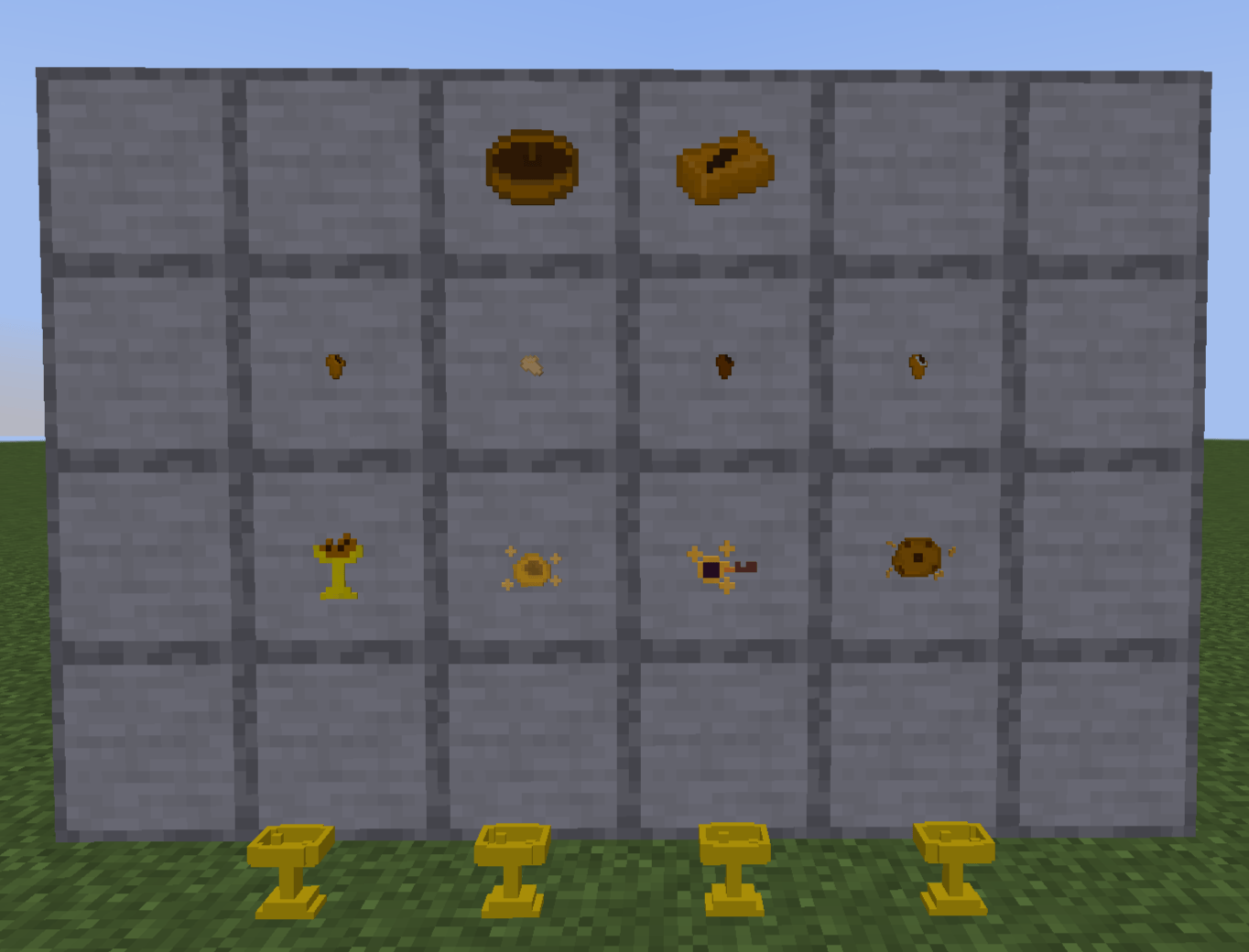 toffifee_2.0x_items.png