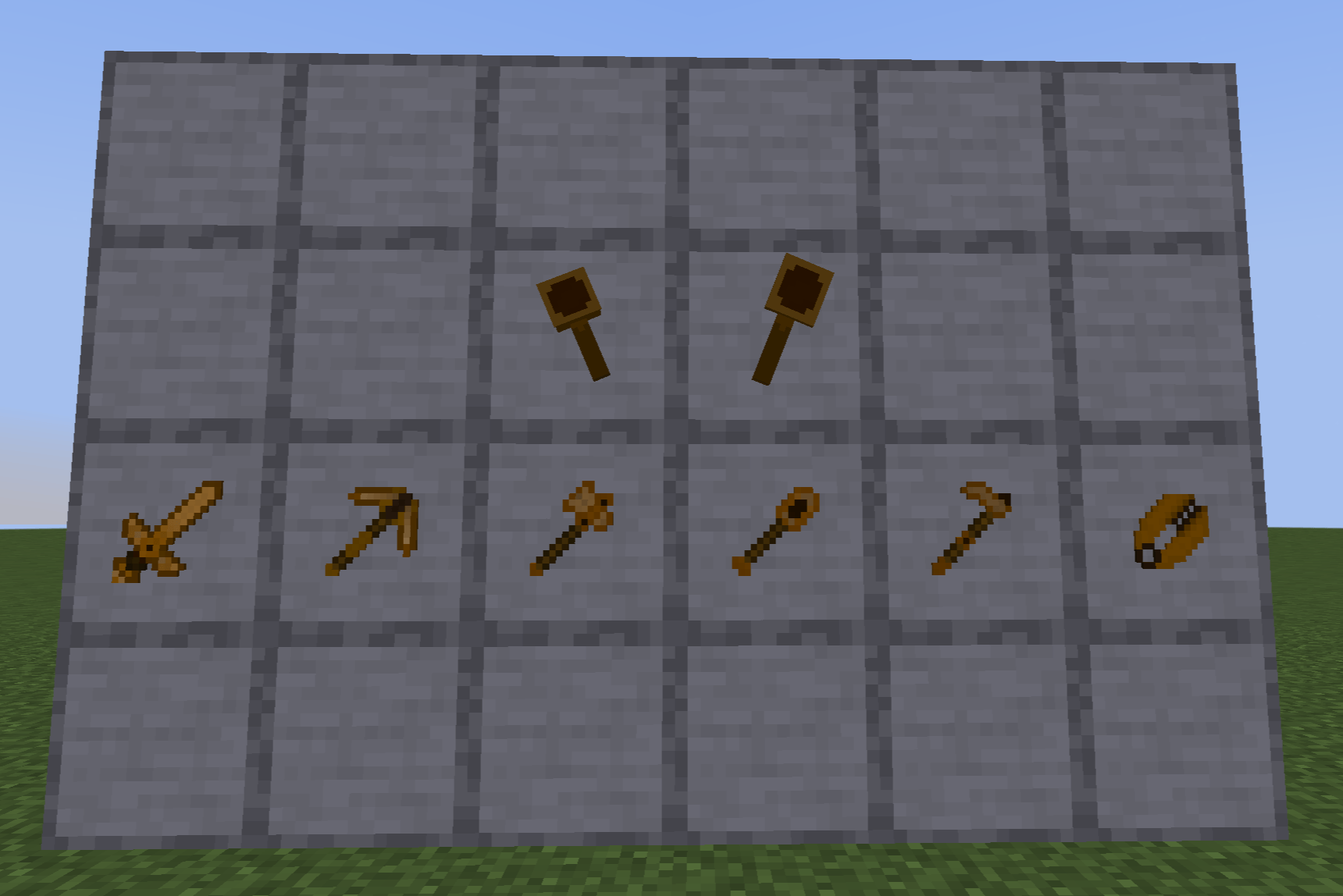 toffifee_2.0x_tools.png