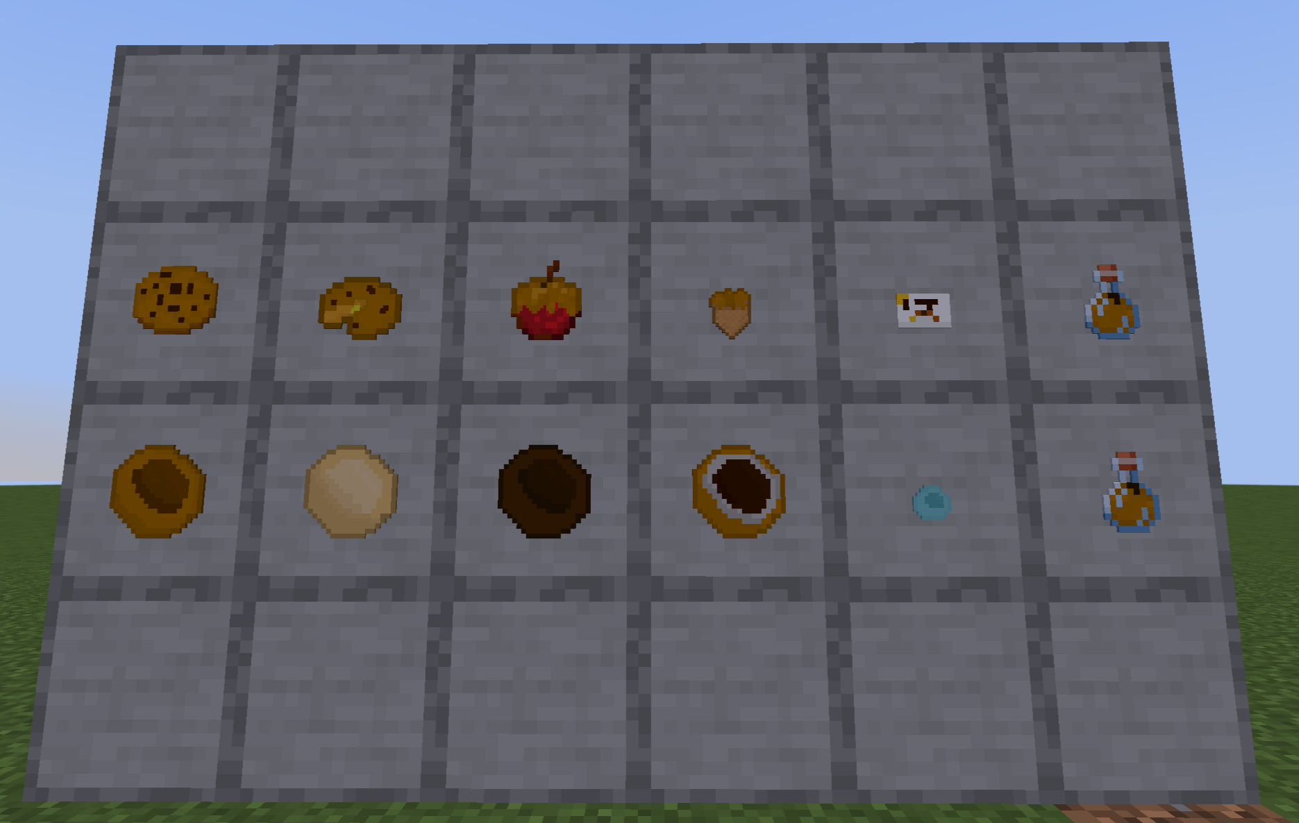 toffifee_2.0x_food.png