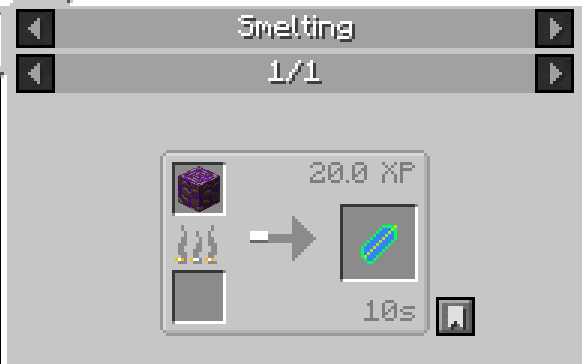 Thumbnail SnÃmka obrazovky 2026-06-14 032820.png
