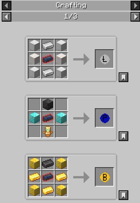 Thumbnail SnÃmka obrazovky 2026-06-14 032828.png