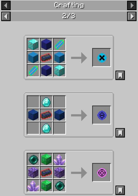 Thumbnail SnÃmka obrazovky 2026-06-14 032837.png