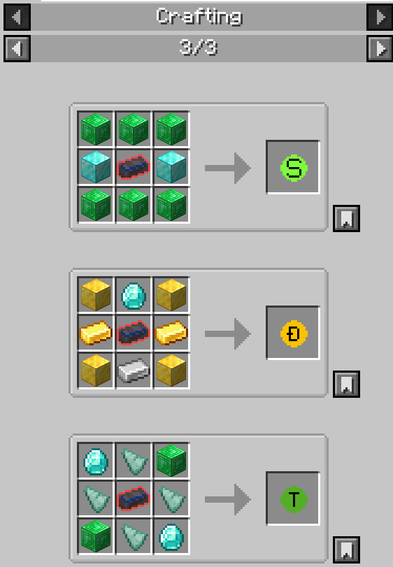 Thumbnail SnÃmka obrazovky 2026-06-14 032848.png