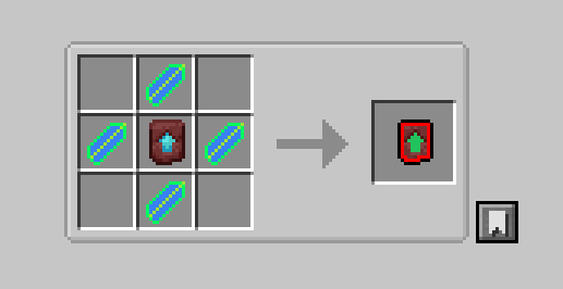 Thumbnail SnÃmka obrazovky 2026-06-14 032901.png