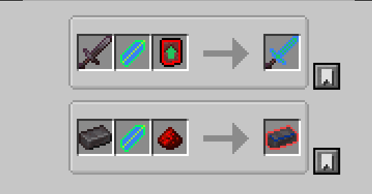 Thumbnail SnÃmka obrazovky 2026-06-14 032907.png