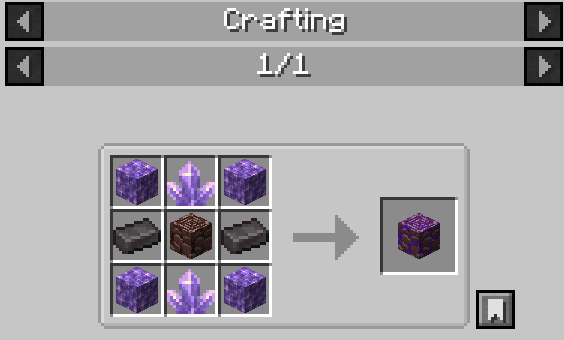 Thumbnail SnÃmka obrazovky 2026-06-14 033357.png