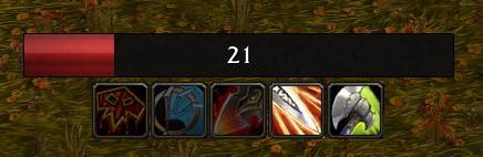 Screenshot 2026-06-13 214346.jpg