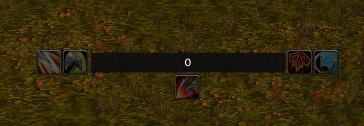 Screenshot 2026-06-13 214421.jpg