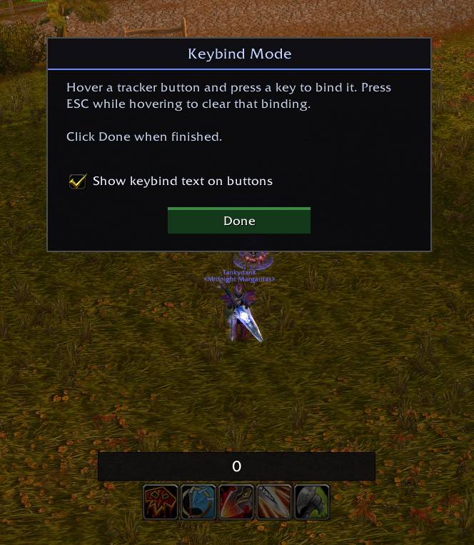 Screenshot 2026-06-13 214512.jpg