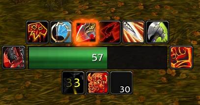 Screenshot 2026-06-13 214607.jpg