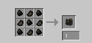 coalrecipe.png