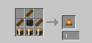 firerecipe.png