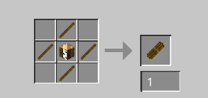 logrecipe.png