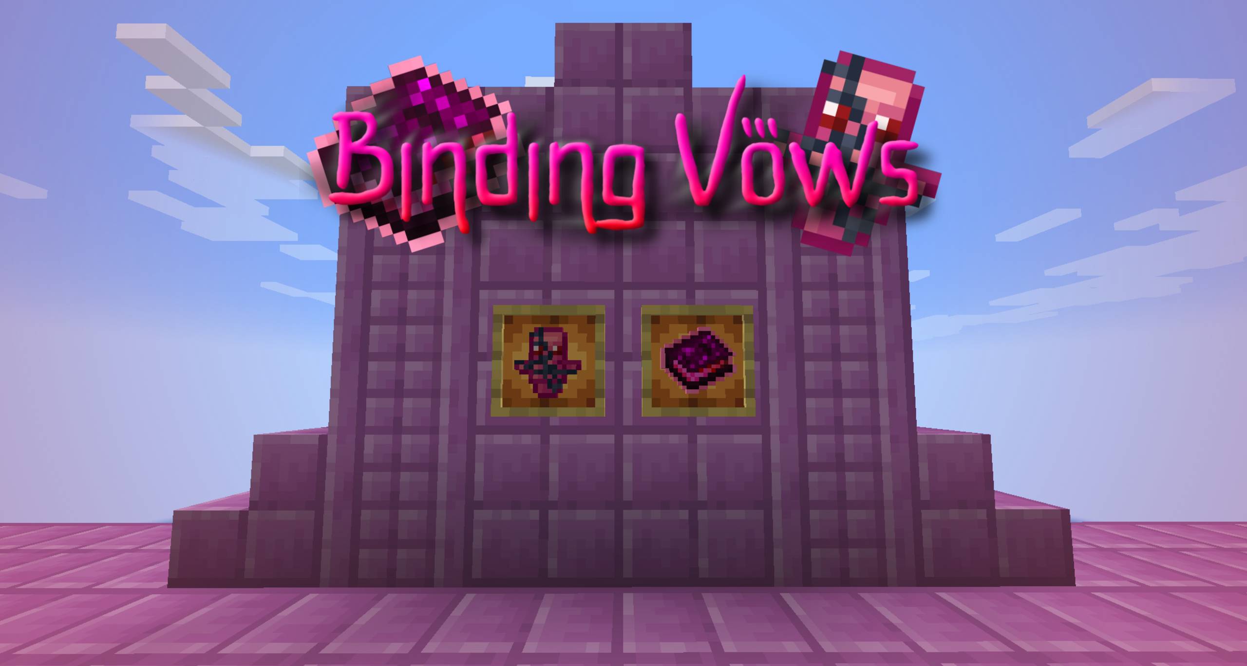 Items