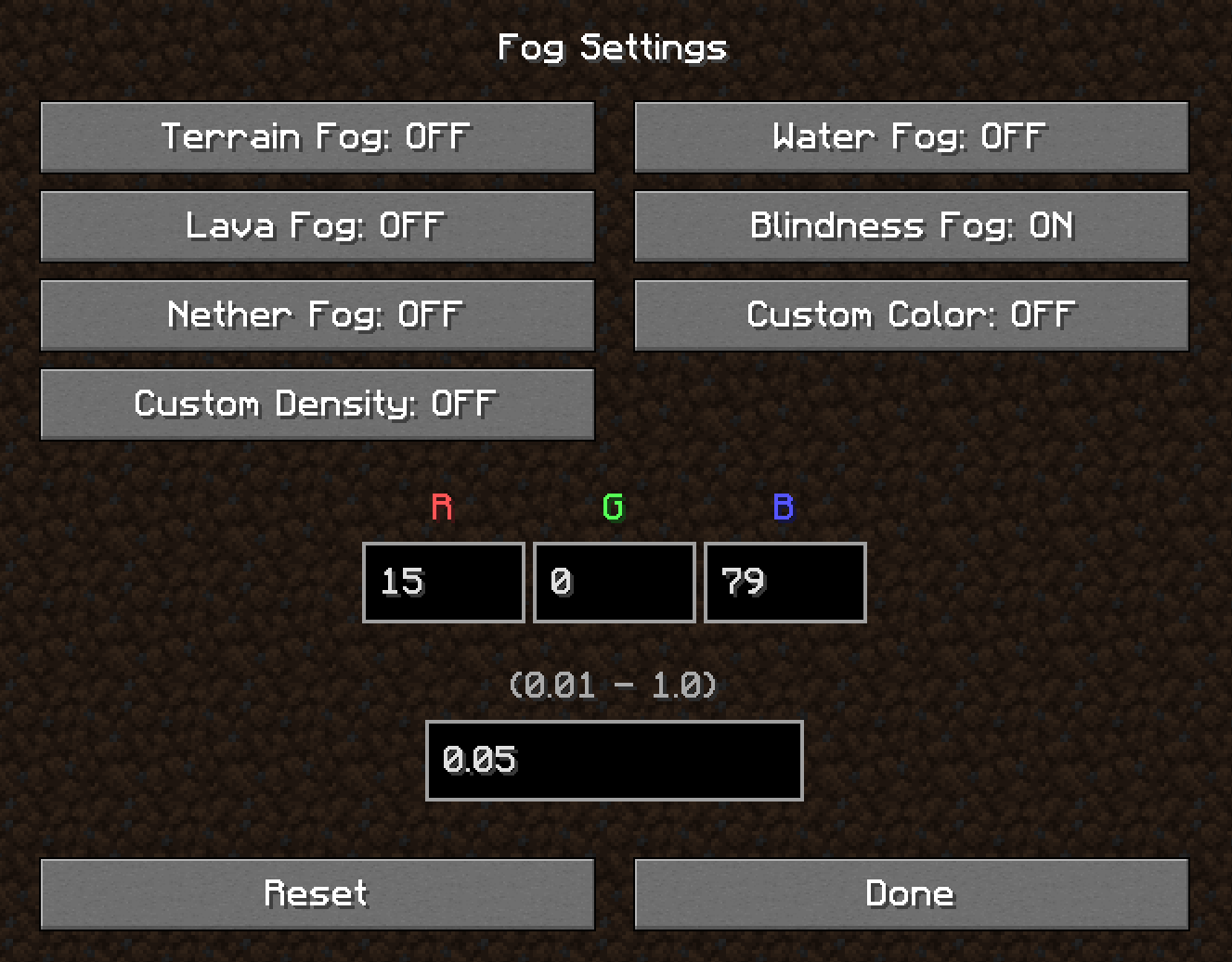 menu.png